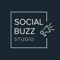 socialbuzzstudio-sp-z-oo