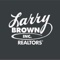 larry-brown-realtors