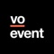 vo-event