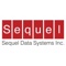 sequel-data-systems