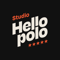 studio-hello-polo