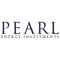 pearl-energy-investments