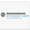 mannesmann-stainless-tubes