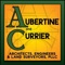 aubertine-currier-architects-engineers-land-surveyors-pllc