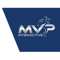mvp-interactive