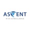 ascent-business-technology