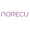 norecu-executive-search-gmbh