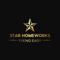 star-homeworks