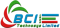 bci-technosys