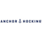 anchor-hocking