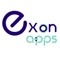 exon-apps