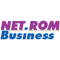 net-rom-business