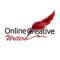 online-creative-writers