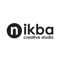 nikba-creative-studio