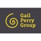 gail-perry-group