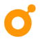 orange-sputnik