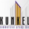 kunkel-commercial-group