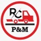 royal-cargo-packers-movers