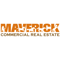 maverick-commercial-real-estate