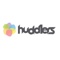 huddlers-innovation-private
