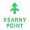 kearny-point