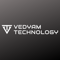 vedyam-technology