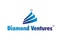 diamond-ventures