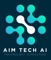 aim-tech-ai