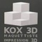 kox-3d-impression