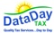 dataday-tax-services