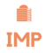 imp-building