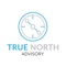 true-north-advisory