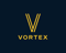 vortex-media-group