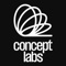 concept-labs