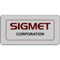 sigmet-corporation
