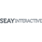 seay-interactive
