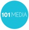 101media