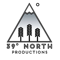 39-north-productions