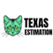 texas-estimation