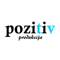 pozitiv-produkcija