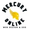 mercury-online