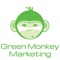 green-monkey-marketing
