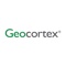 geocortex