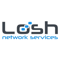losh-network-services