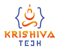 krishiva-tech