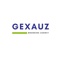 gexauz