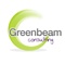 greenbeam-consulting