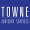towne-advisory-services