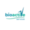 bioactive-services