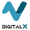 v-digitalx-digital-marketing-agency-dubai